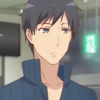 Profile image of 大澤修