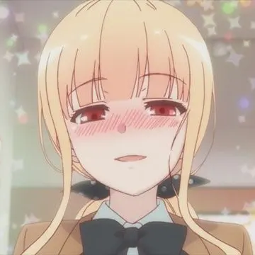 Profile image of 小泉さん