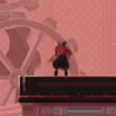 Profile image of 송소령