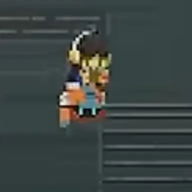 Profile image of 금마리