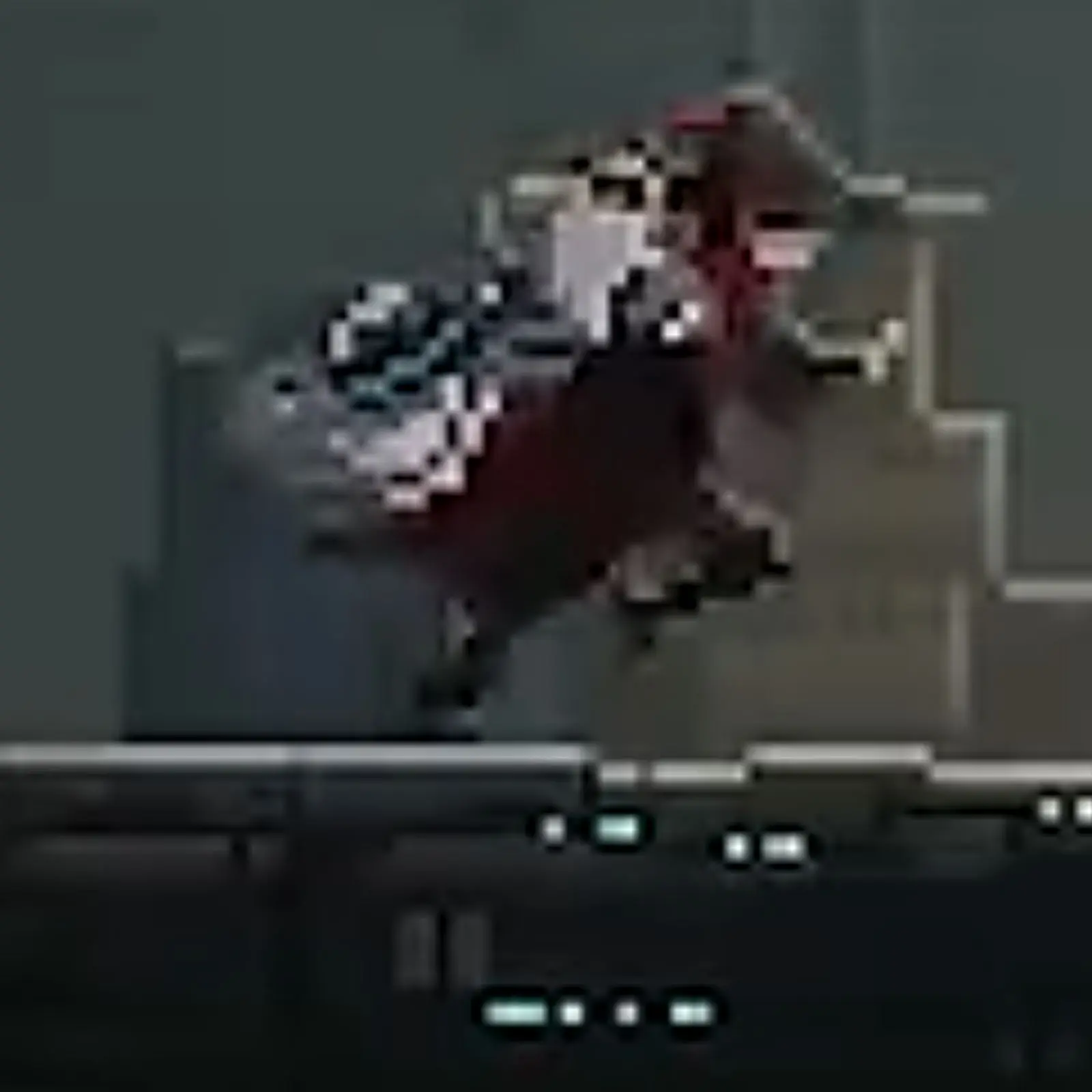 FancySteel9352의 산나비 - 작전명 엔딩 바꾸기