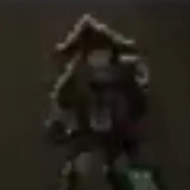 Profile image of 백대령