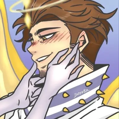 Profile image of Adam