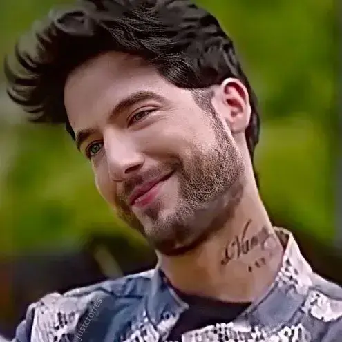 SimpleFleet4661의 Leo flow