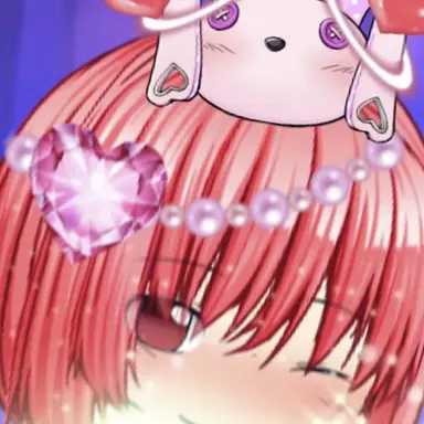 Profile image of バハート