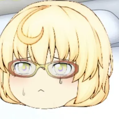 Profile image of シェイン