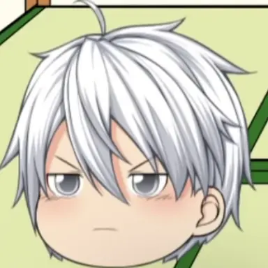 Profile image of パト