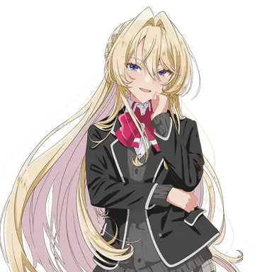 Profile image of 王塚真唯