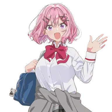 Profile image of 甘織れな子