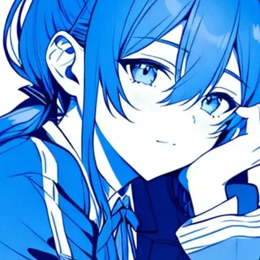 ssss_blue4의 블루