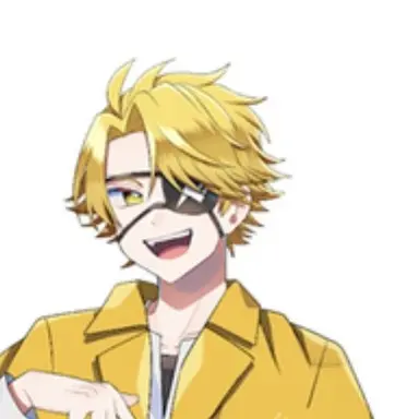 Profile image of たっつん