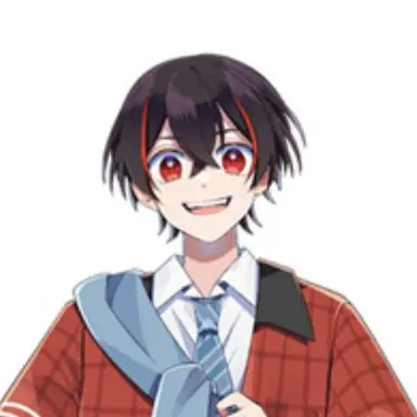 Profile image of ゆあん