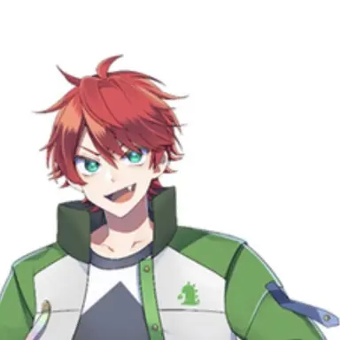 Profile image of じゃぱぱ