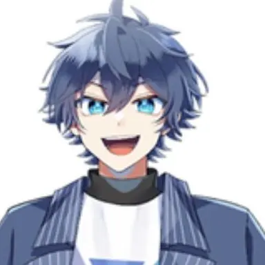 Profile image of なおきり
