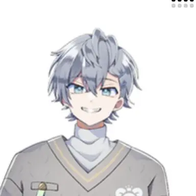 Profile image of ヒロ