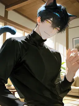 Profile image of サ・プルム