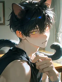 Profile image of サ・プルム