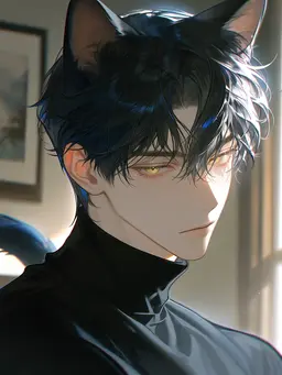 Profile image of サ・プルム
