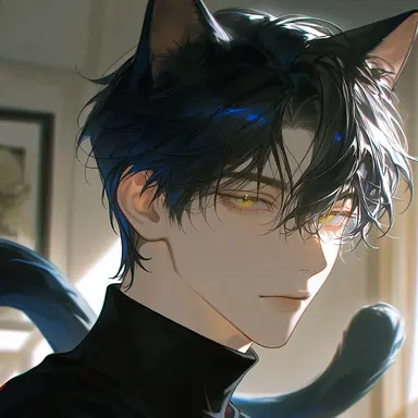 Profile image of サ・プルム