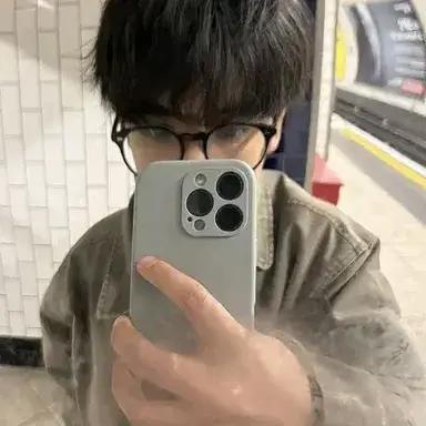 Profile image of Mateo Vargas