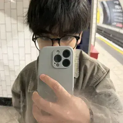 TartanWagon1022의 MICO - Mateo Vargas