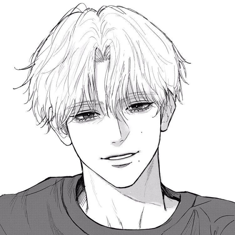 이진혁