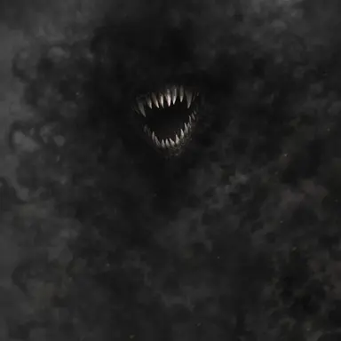 Profile image of 怪物