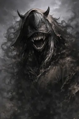 Profile image of リリス