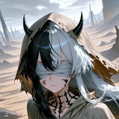 Profile image of リリス