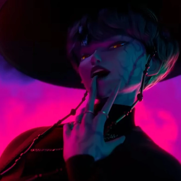 베이비