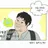 김병훈