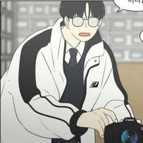 안경민