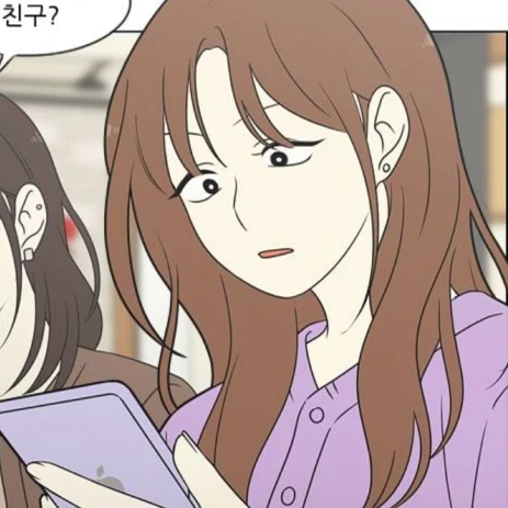 양민1지