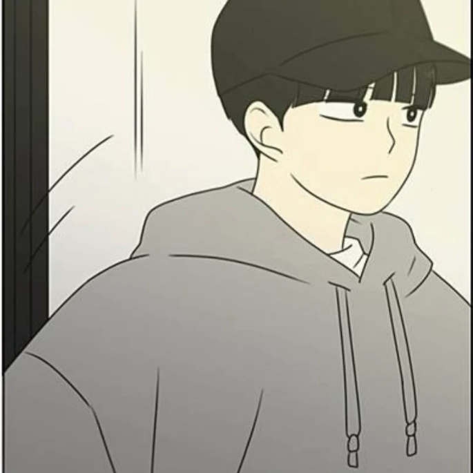 공주영