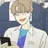 피어준