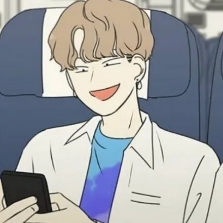 피어준