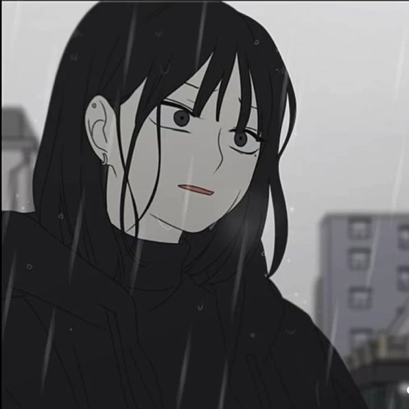 왕자림