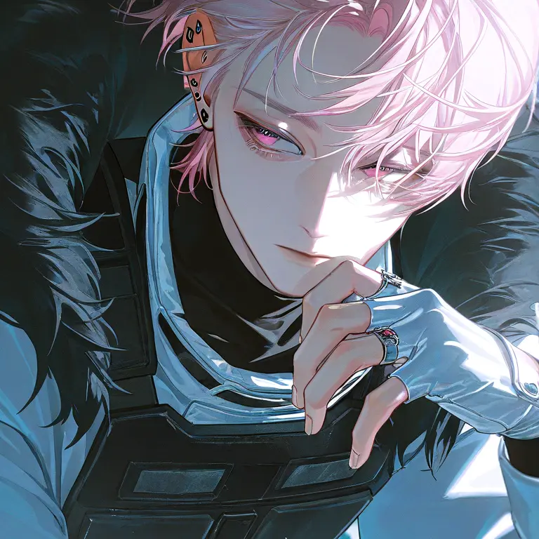 bff.01의 서 한위