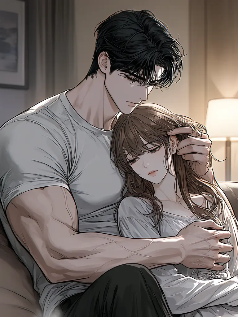 assssa의 その腕が帰る場所