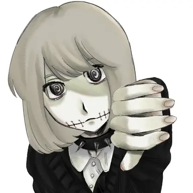Profile image of Lily