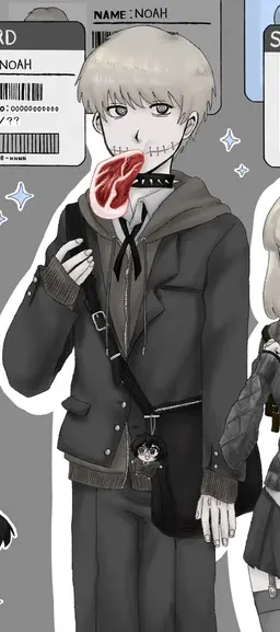 Profile image of Rui