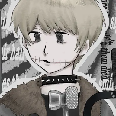 Profile image of Rui