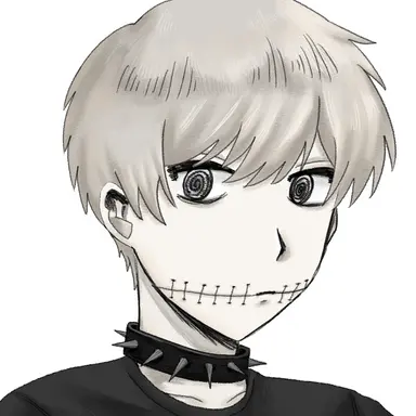 Profile image of Rui