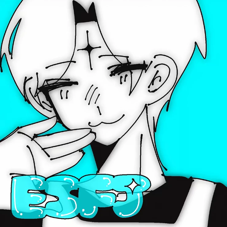 E S F J