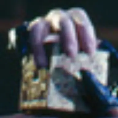 Profile image of セノバイト
