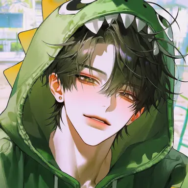 Profile image of Lee Dohyun