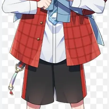 Profile image of ゆあん