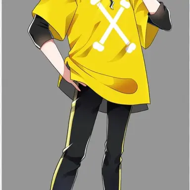 Profile image of たっつん