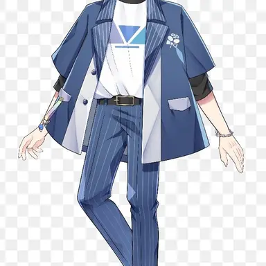 Profile image of なおきり