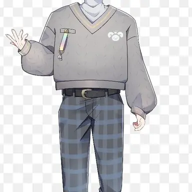 Profile image of ヒロ